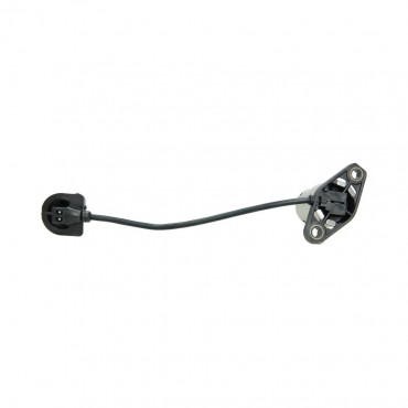 Capteur Niveau d'Huile Moteur Pour Opel Saab Vauxhall 55575097, 1235052 55575097