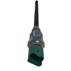 Capteur Niveau d'Huile Moteur Pour Opel Citroën Berlingo C3 C4 DS3 DS4 DS