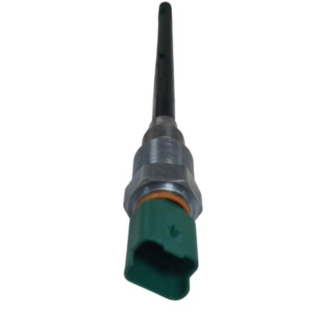 Capteur Niveau d'Huile Moteur Pour Opel Citroën Berlingo C3 C4 DS3 DS4 DS