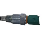 Capteur Niveau d'Huile Moteur Pour Opel Citroën Berlingo C3 C4 DS3 DS4 DS