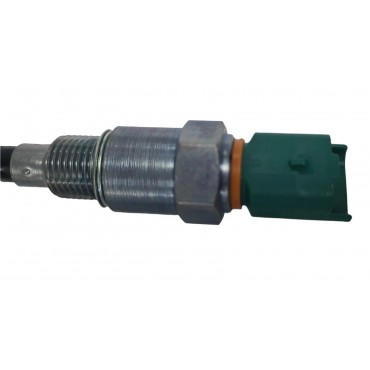 Capteur Niveau d'Huile Moteur Pour Opel Citroën Berlingo C3 C4 DS3 DS4 DS