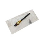 Capteur Niveau d'Huile Moteur Pour Peugeot 308 II 508 3008 5008 Boxer Expert C4