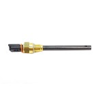 Capteur Niveau d'Huile Moteur Pour Peugeot 308 II 508 3008 5008 Boxer Expert C4