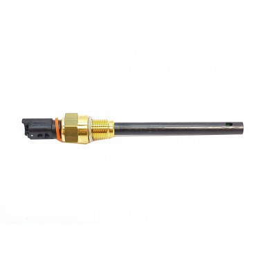 Capteur Niveau d'Huile Moteur Pour Peugeot 308 II 508 3008 5008 Boxer Expert C4