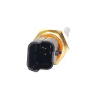 Capteur Niveau d'Huile Moteur Pour Peugeot 308 II 508 3008 5008 Boxer Expert C4