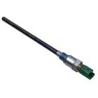 Capteur Niveau d'Huile Moteur Pour Peugeot 807 Expert Citroën C4 C5 C8 Jumpy