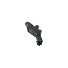 Capteur de Pression MAP Pour Renault Opel Fiat 500 Nissan 223653795R, 8200155613