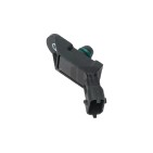Capteur de Pression MAP Pour Renault Opel Fiat 500 Nissan 223653795R, 8200155613