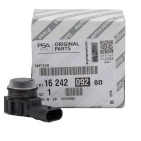 Capteur de Recul Pour Peugeot Fiat 500 500X Doblo Alfa Romeo Citroën 1624209280