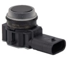 Capteur de Recul Pour Peugeot Fiat 500 500X Doblo Alfa Romeo Citroën 1624209280