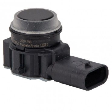 Capteur de Recul Pour Peugeot Fiat 500 500X Doblo Alfa Romeo Citroën 1624209280