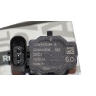 Capteur de Recul Pour Renault Trafic III