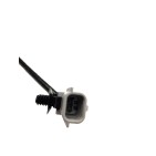 Capteur de Température des Gaz d'échappement Pour Renault III Latitude Megane
