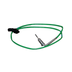 Capteur de Température des Gaz d'échappement Pour Renault Captur 226400160R