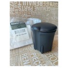 Cendrier Pour Dacia Sandero II