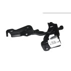 Charnière de Capot Droit Pour Renault Trafic III