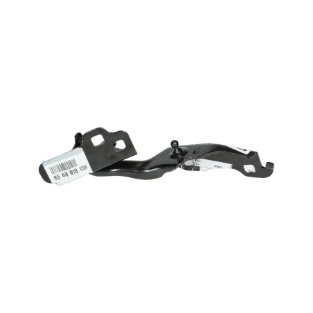Charnière de Capot Droit Pour Renault Trafic III