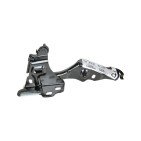 Charnière de Capot Droit Pour Renault Trafic III