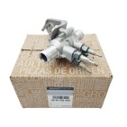 Préchauffage Liquide Refroidissement Pour Renault Trafic II Nissan Primastar