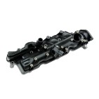 Collecteur d'Admission Pour Opel Fiat 500 Alfa Romeo Jeep 55211876, 55259084