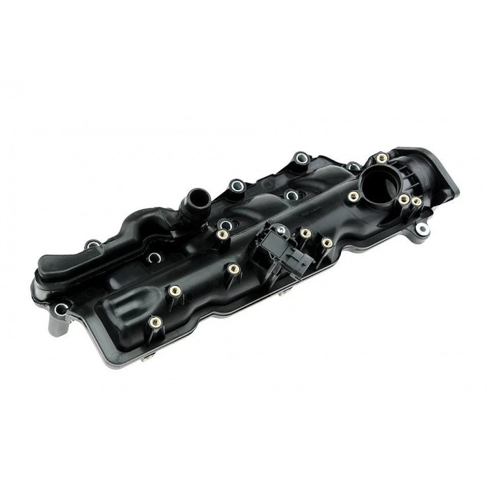 Collecteur d'Admission Pour Opel Fiat 500 Alfa Romeo Jeep 55211876, 55259084