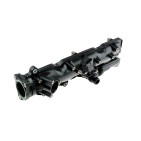 Collecteur d'Admission Pour Opel Fiat 500 Alfa Romeo Jeep 55211876, 55259084
