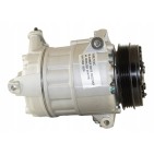 Compresseur de Clim Pour Fiat Ducato