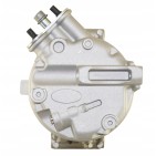 Compresseur de Clim Pour Fiat Ducato