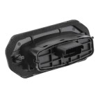Contacteur de Porte Latérale Pour Renault Opel Nissan 252160004R 2654900Q0E