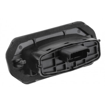 Contacteur de Porte Latérale Pour Renault Opel Nissan 252160004R 2654900Q0E