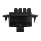 Contacteur de Porte Latérale Pour Renault Opel Nissan 252160004R 2654900Q0E