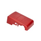 Couvercle Cosse de Batterie Pour Renault Megane II III