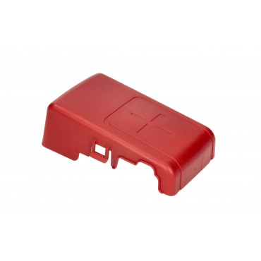 Couvercle Cosse de Batterie Pour Renault Megane II III