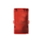 Couvercle Cosse de Batterie Pour Renault Megane II III