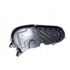 Cache Courroie de Distribution Pour Opel Fiat Bravo II Alfa Romeo Chevrolet