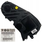 Cache Courroie de Distribution Pour Opel Fiat Bravo II Alfa Romeo Chevrolet
