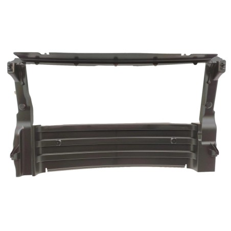 Cache Déflecteur de Radiateur Pour Renault Trafic III