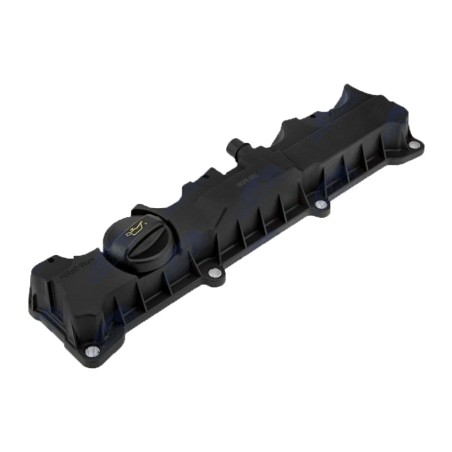 Couvercle de Culasse Pour Peugeot 206 207 307 308 1007 Partner Citroën C2 C3 C4