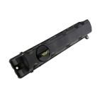 Couvercle de Culasse Pour Peugeot 307 308 407 807 Expert Citroën C4 C5 C8 Jumpy