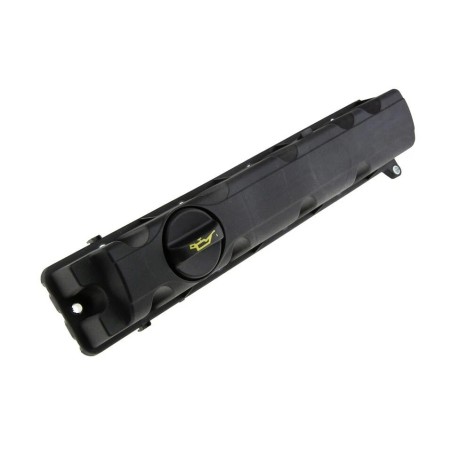 Couvercle de Culasse Pour Peugeot 307 308 407 807 Expert Citroën C4 C5 C8 Jumpy