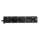 Couvercle de Culasse Pour Peugeot 307 308 407 807 Expert Citroën C4 C5 C8 Jumpy