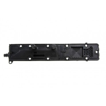 Couvercle de Culasse Pour Peugeot 307 308 407 807 Expert Citroën C4 C5 C8 Jumpy