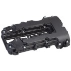 Couvercle de Culasse Pour Opel Adam Ampera Astra J Cascada Chevrolet Vauxhall
