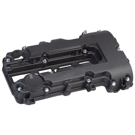 Couvercle de Culasse Pour Opel Adam Ampera Astra J Cascada Chevrolet Vauxhall