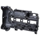 Couvercle de Culasse Pour Opel Adam Ampera Astra J Cascada Chevrolet Vauxhall