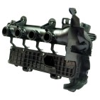 Couvercle de Culasse Pour Peugeot Ford Citroën 0361Q5, 361Q5 361Q5, 0361Q5
