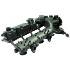 Couvercle de Culasse Pour Peugeot Ford Citroën 0361Q5, 361Q5 361Q5, 0361Q5