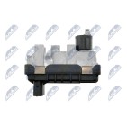 Turbo Actuator Wastegate TRANSIT CUSTOM Autobus Autocar Camionnette 1741779