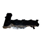 Couvercle de Culasse Pour Peugeot 308 II Opel Fiat Toyota 9806147980, 9820991680
