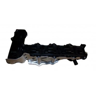 Couvercle de Culasse Pour Peugeot 308 II Opel Fiat Toyota 9806147980, 9820991680